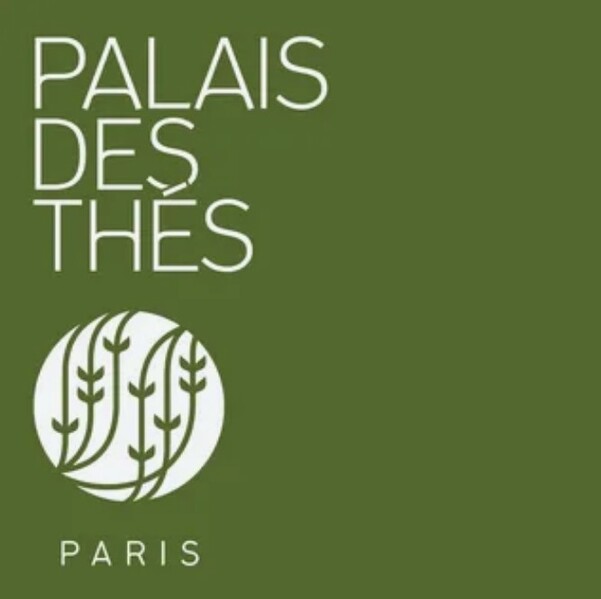 Palais Des Thes - г. Одинцово
